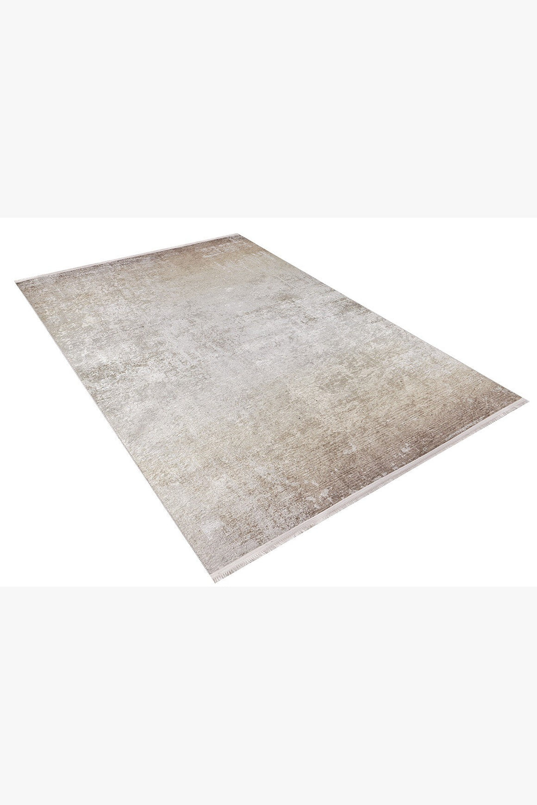 machine-washable-area-rug-Tone-on-Tone-Ombre-Modern-Collection-Cream-Beige-JR425