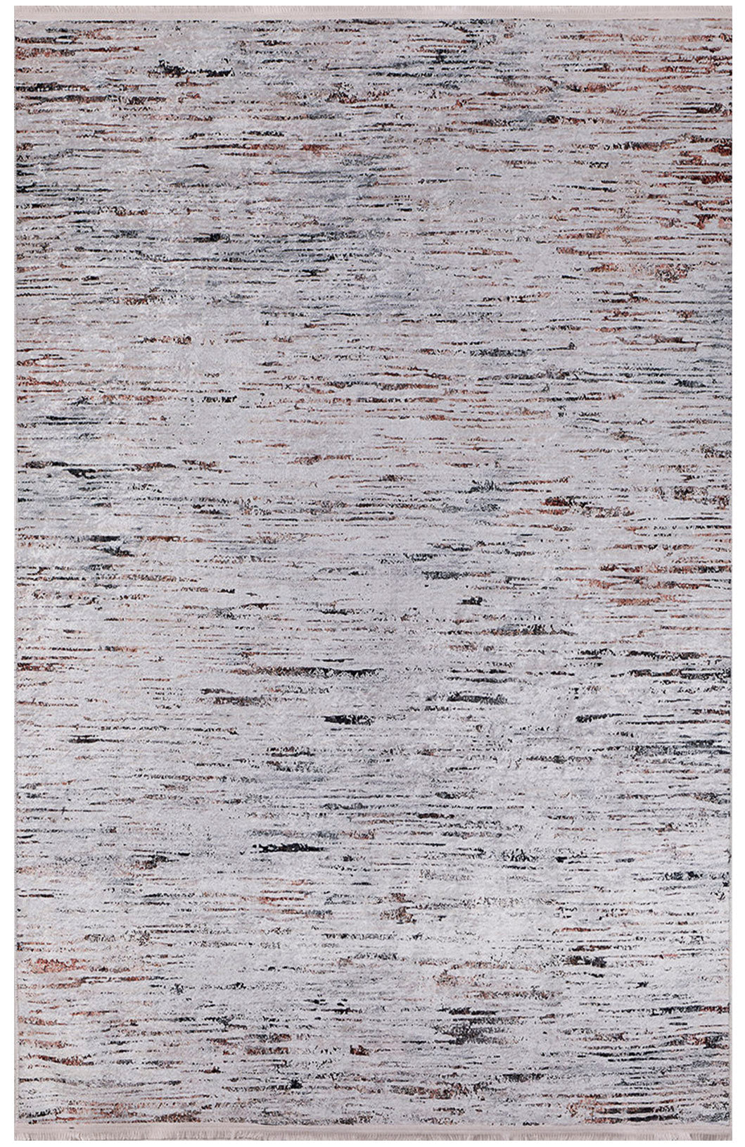 machine-washable-area-rug-Tone-on-Tone-Ombre-Modern-Collection-Gray-Anthracite-JR465