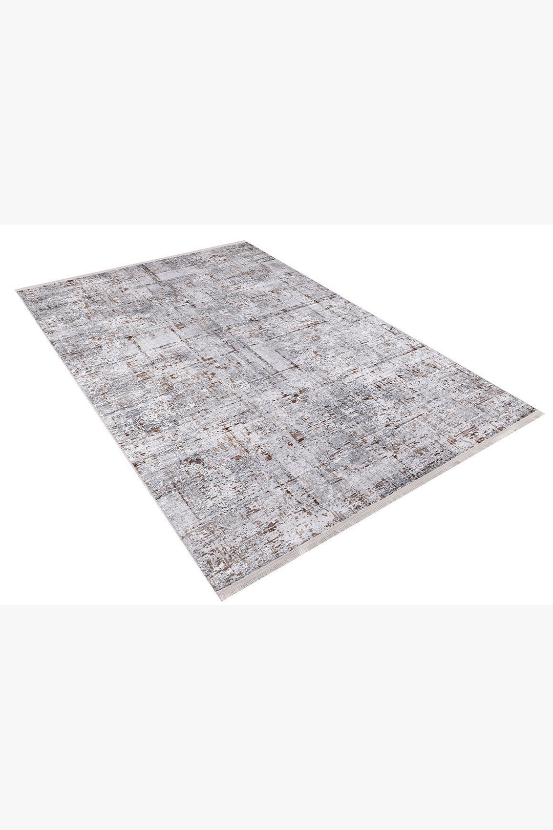 machine-washable-area-rug-Tone-on-Tone-Ombre-Modern-Collection-Gray-Anthracite-JR478