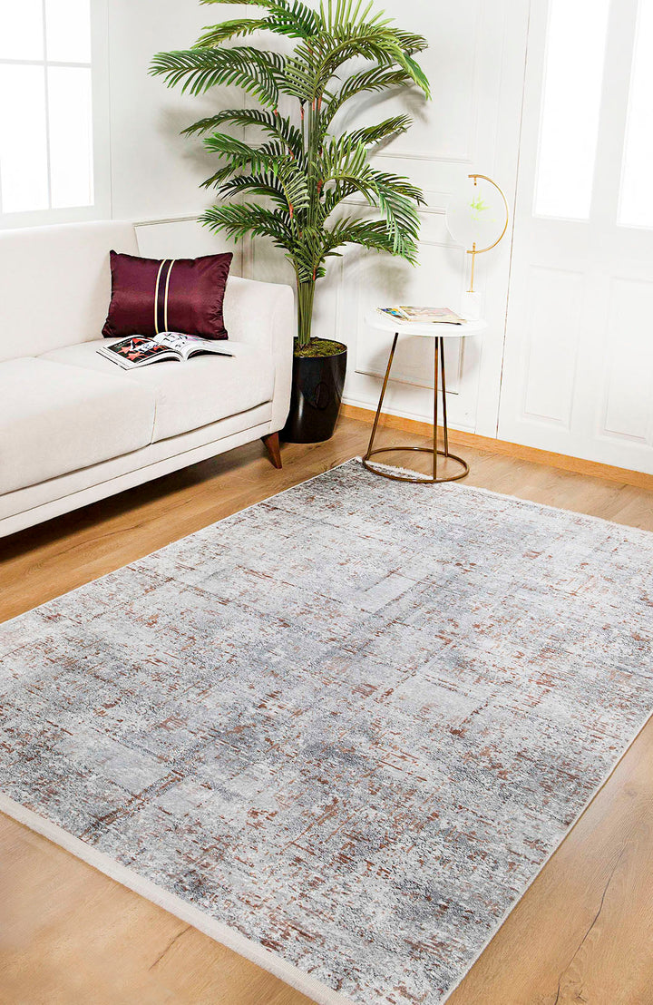 machine-washable-area-rug-Tone-on-Tone-Ombre-Modern-Collection-Gray-Anthracite-JR478