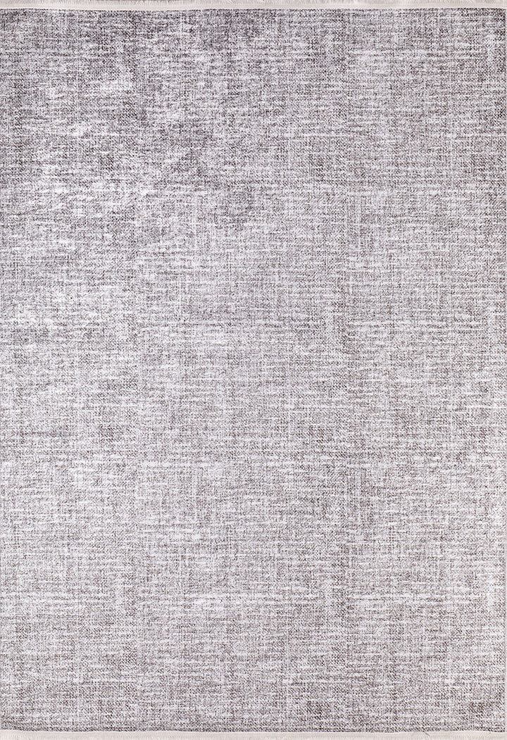 machine-washable-area-rug-Solid-Modern-Collection-Gray-Anthracite-JR746