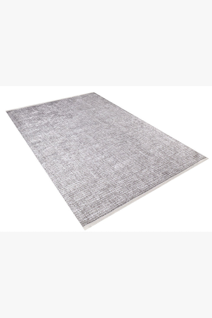 machine-washable-area-rug-Solid-Modern-Collection-Gray-Anthracite-JR746