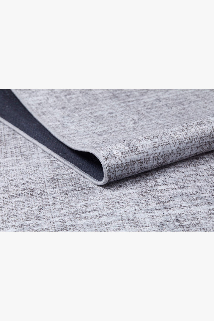 machine-washable-area-rug-Solid-Modern-Collection-Gray-Anthracite-JR746