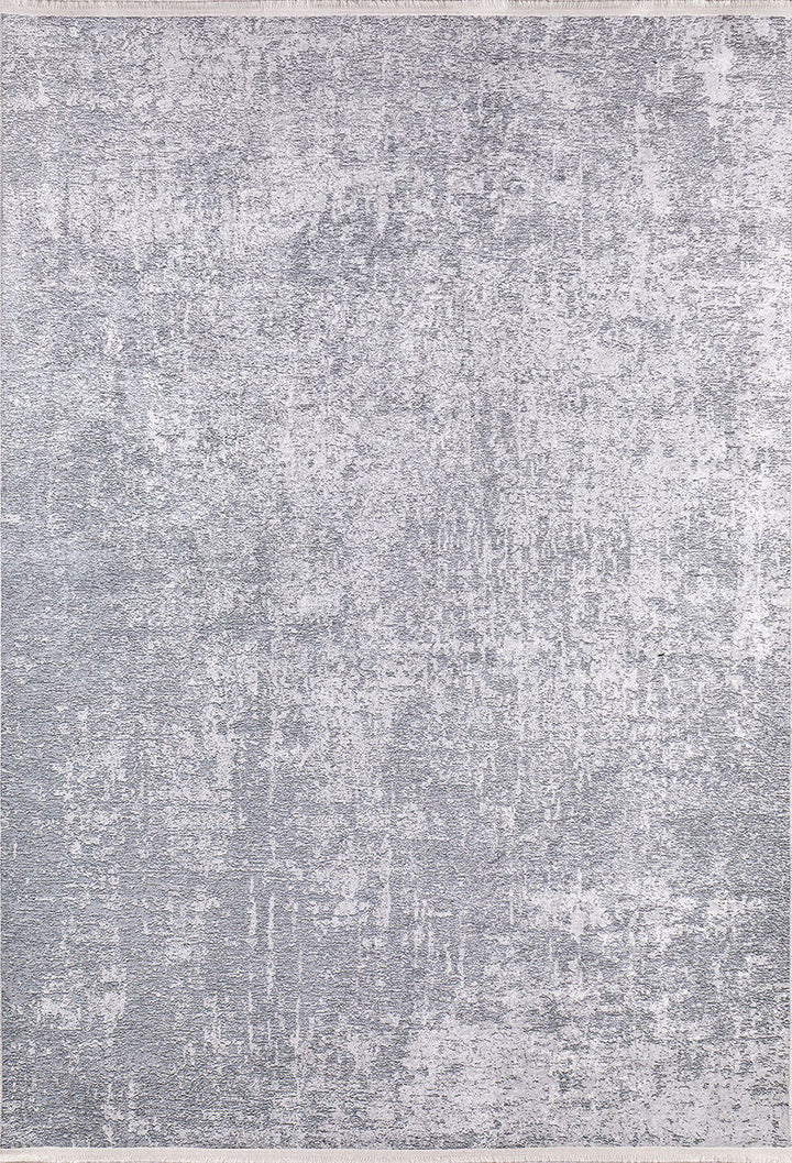 machine-washable-area-rug-Tone-on-Tone-Ombre-Modern-Collection-Gray-Anthracite-JR793