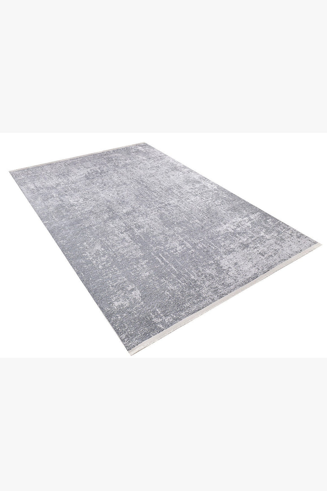 machine-washable-area-rug-Tone-on-Tone-Ombre-Modern-Collection-Gray-Anthracite-JR793