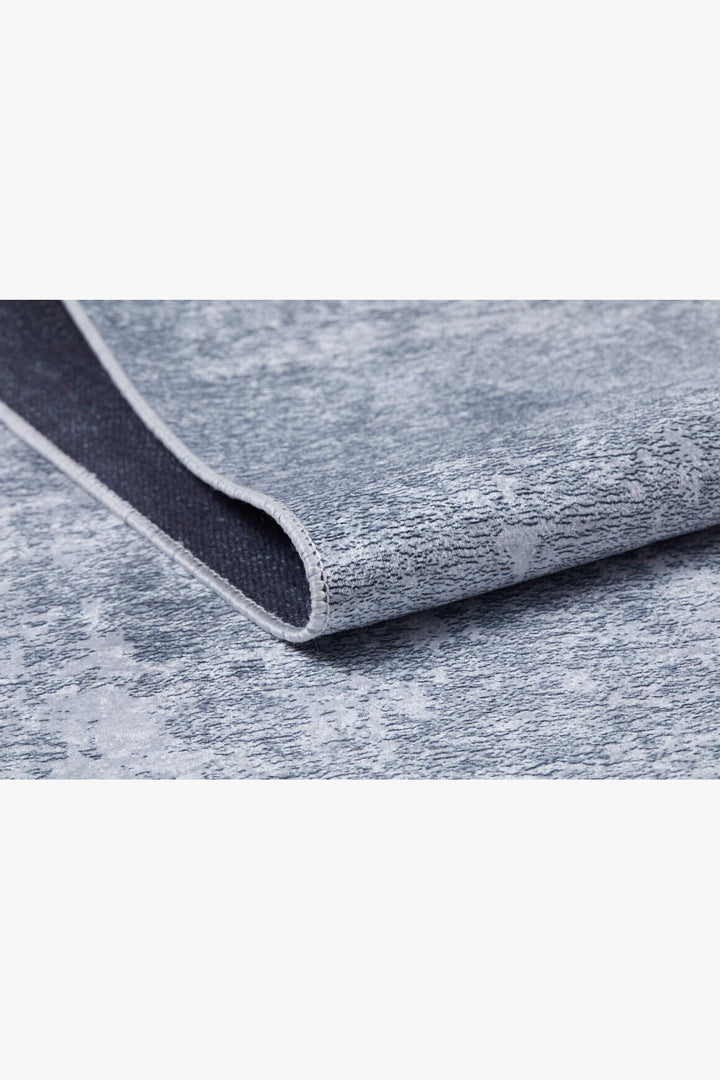 machine-washable-area-rug-Tone-on-Tone-Ombre-Modern-Collection-Gray-Anthracite-JR793