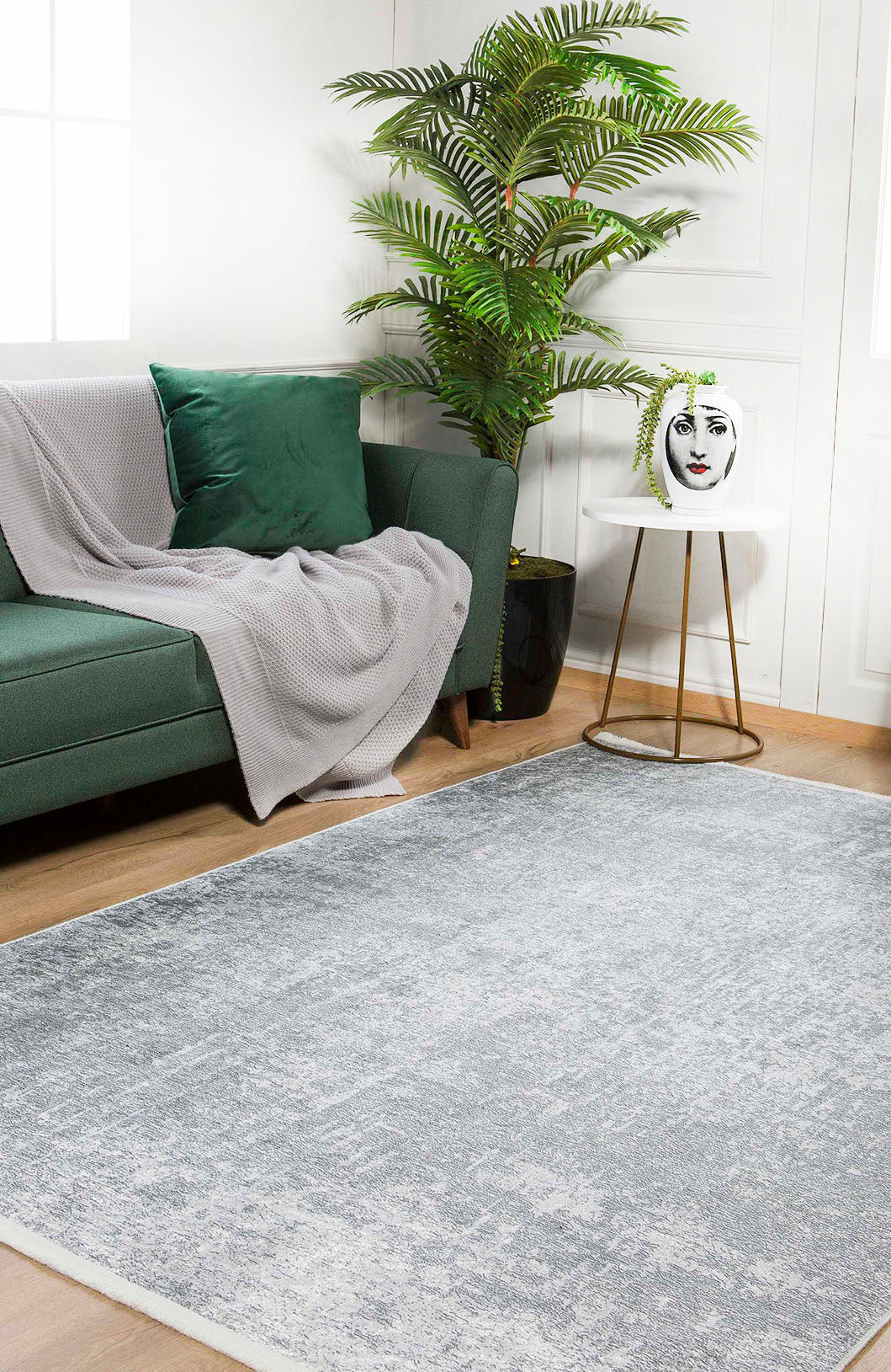 machine-washable-area-rug-Tone-on-Tone-Ombre-Modern-Collection-Gray-Anthracite-JR793