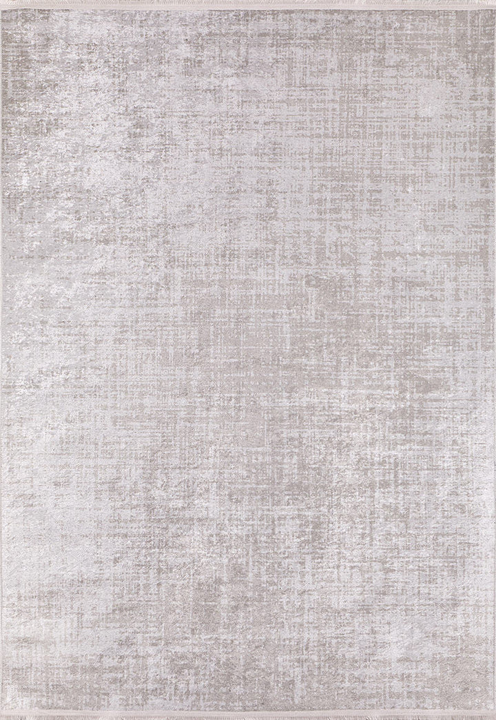 machine-washable-area-rug-Tone-on-Tone-Ombre-Modern-Collection-Cream-Beige-JR847