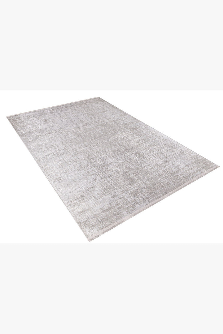 machine-washable-area-rug-Tone-on-Tone-Ombre-Modern-Collection-Cream-Beige-JR847