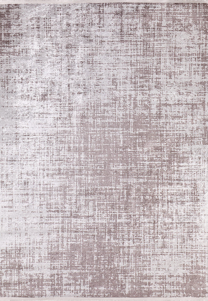 machine-washable-area-rug-Tone-on-Tone-Ombre-Collection-Cream-Beige-JR855