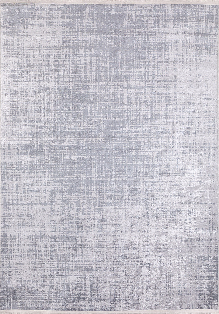 machine-washable-area-rug-Tone-on-Tone-Ombre-Modern-Collection-Gray-Anthracite-JR856