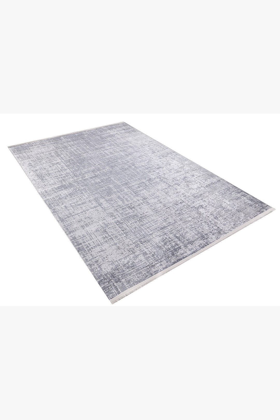 machine-washable-area-rug-Tone-on-Tone-Ombre-Modern-Collection-Gray-Anthracite-JR856