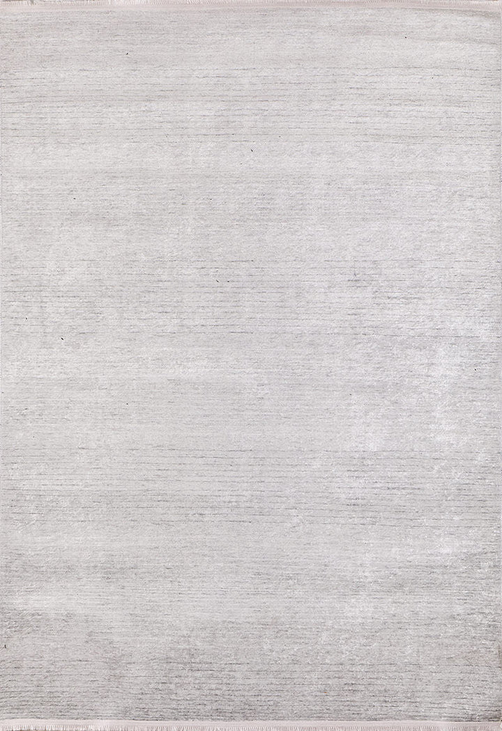 machine-washable-area-rug-Solid-Modern-Collection-Gray-Anthracite-JR915