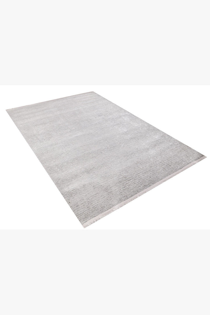 machine-washable-area-rug-Solid-Modern-Collection-Gray-Anthracite-JR915