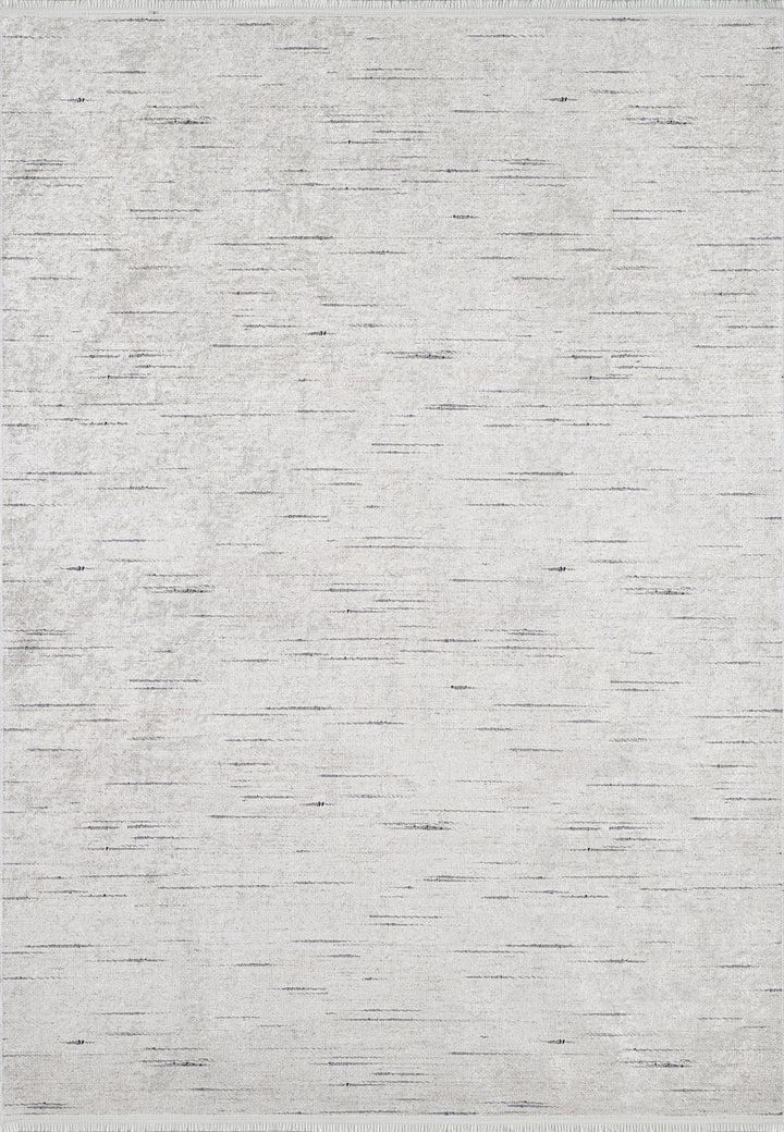 machine-washable-area-rug-Solid-Modern-Collection-Gray-Anthracite-JR1602