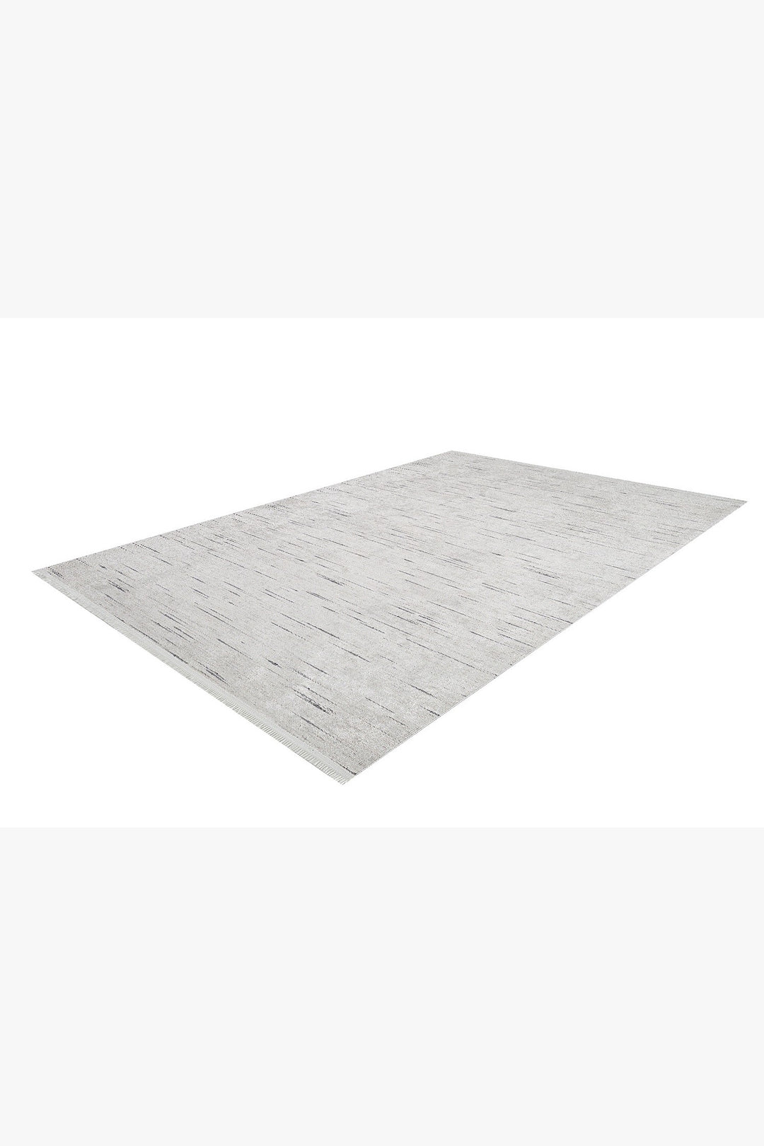 machine-washable-area-rug-Solid-Modern-Collection-Gray-Anthracite-JR1602