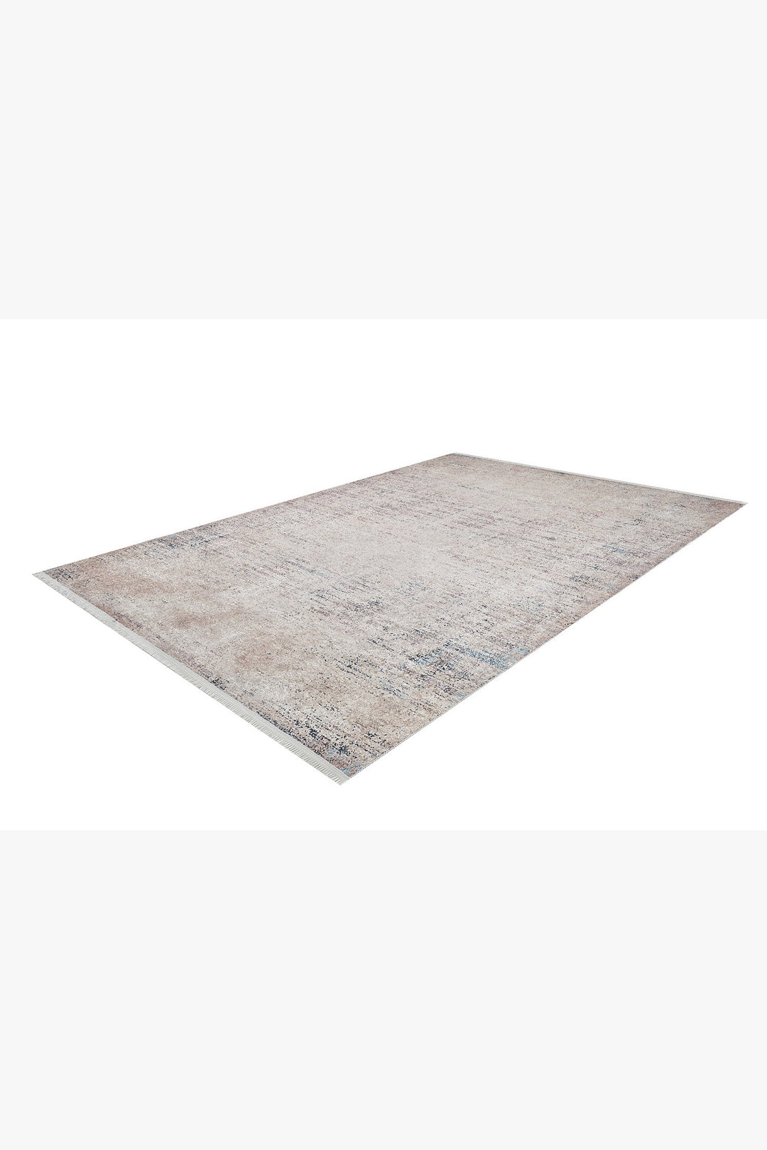 machine-washable-area-rug-Tone-on-Tone-Ombre-Modern-Collection-Cream-Beige-JR1700