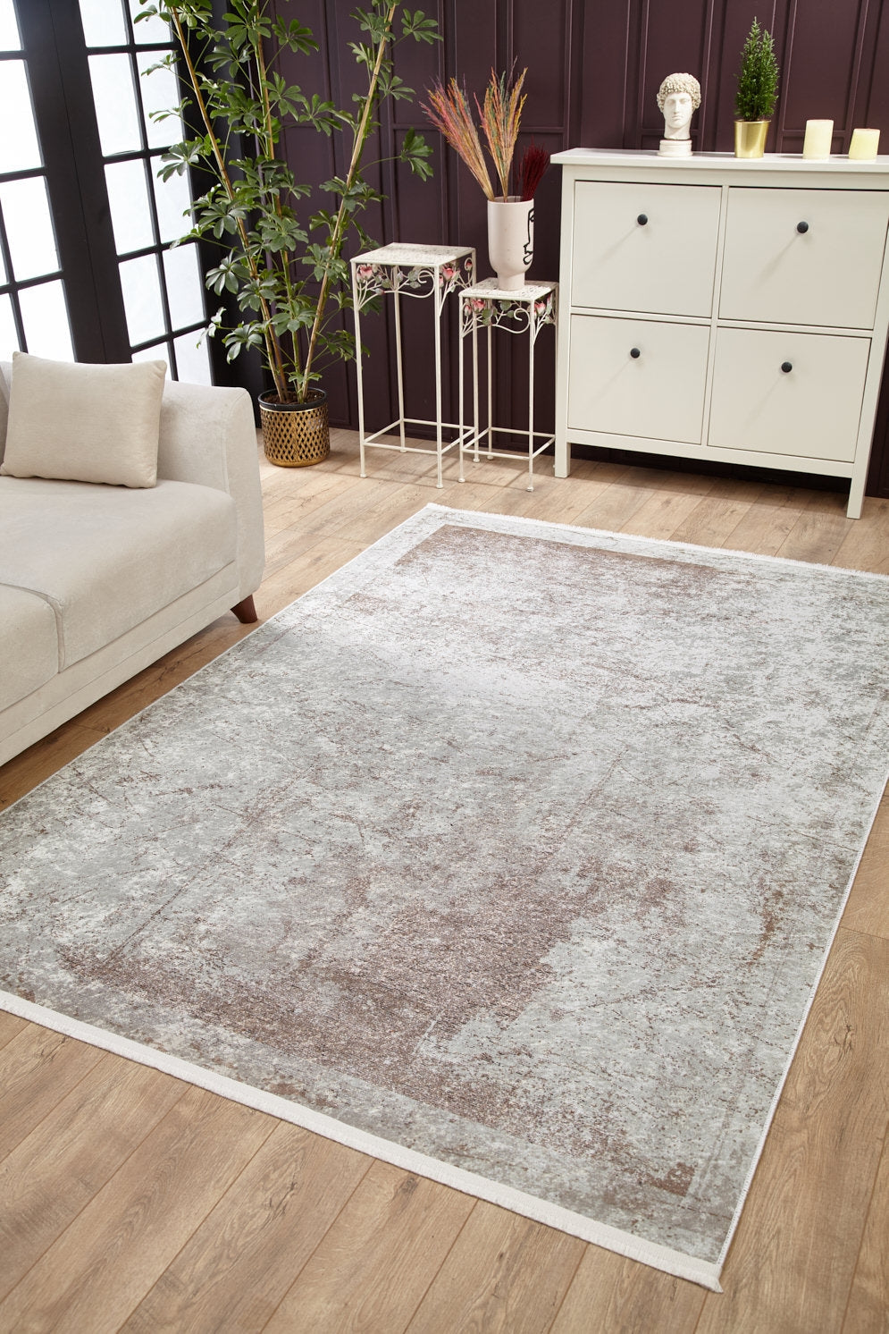 machine-washable-area-rug-Tone-on-Tone-Ombre-Modern-Collection-Gray-Anthracite-JR1735