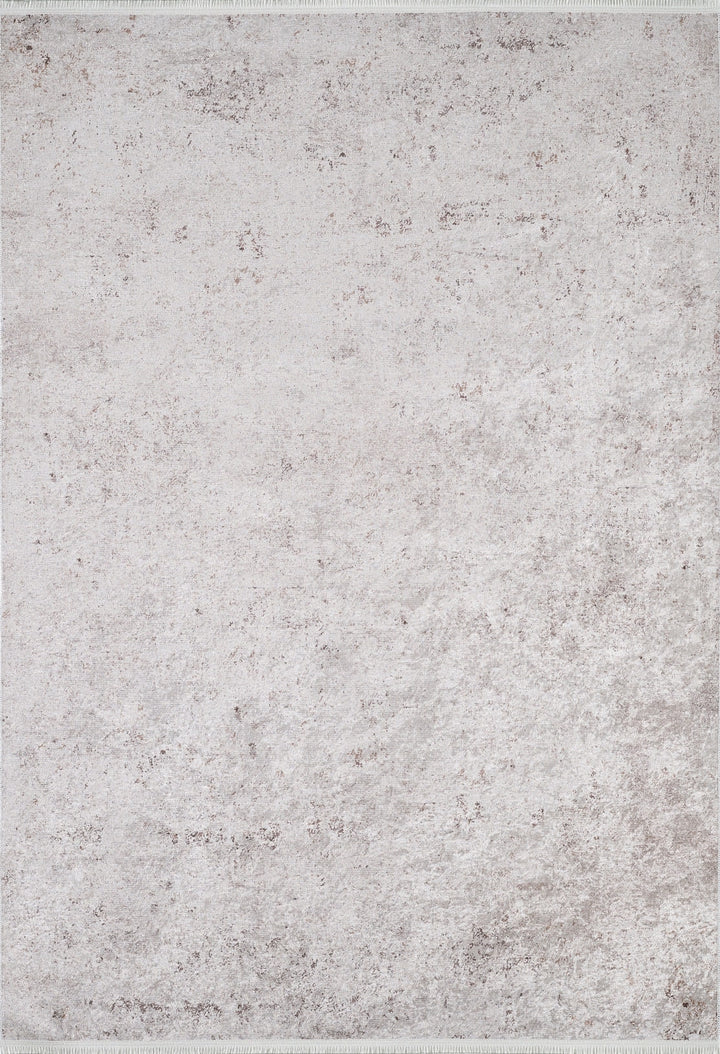 machine-washable-area-rug-Tone-on-Tone-Ombre-Modern-Collection-Gray-Anthracite-JR1736