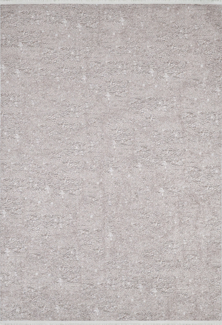 machine-washable-area-rug-Solid-Modern-Collection-Cream-Beige-JR1740