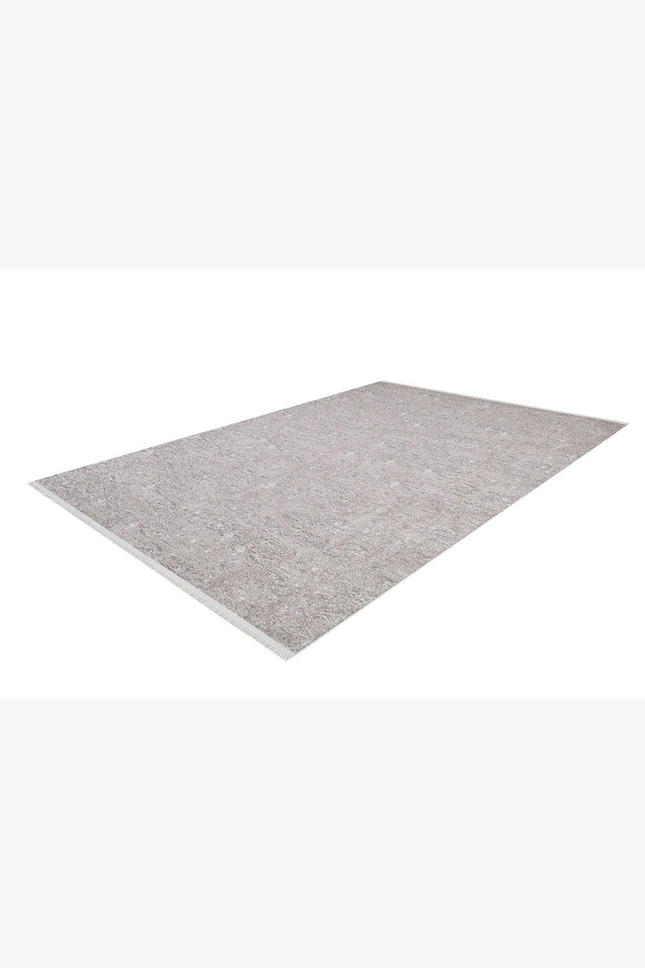 machine-washable-area-rug-Solid-Modern-Collection-Cream-Beige-JR1740