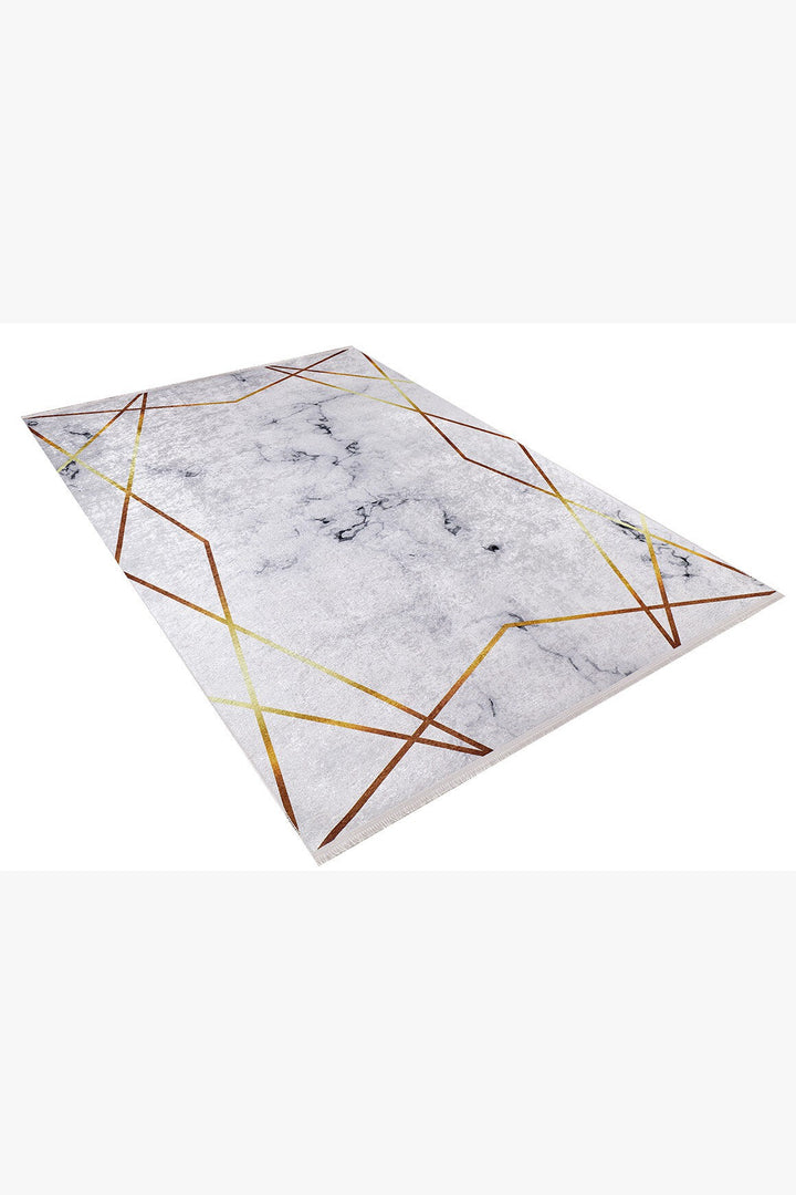 machine-washable-area-rug-Geometric-Modern-Collection-Gray-Anthracite-JR1251