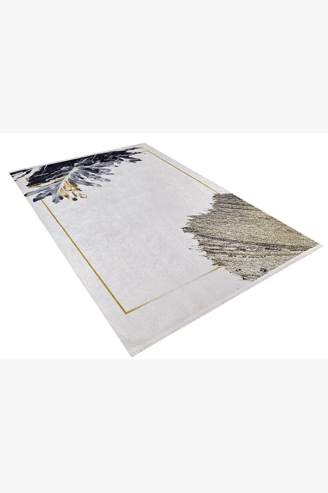 machine-washable-area-rug-Art-Collection-Cream-Beige-JR1376