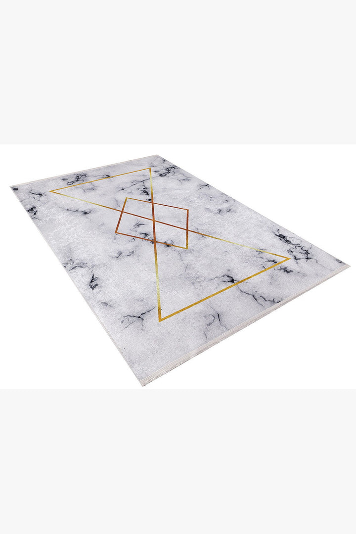 machine-washable-area-rug-Geometric-Modern-Collection-Gray-Anthracite-JR1467