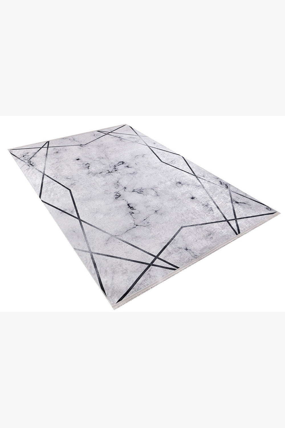 machine-washable-area-rug-Geometric-Modern-Collection-Gray-Anthracite-JR1492