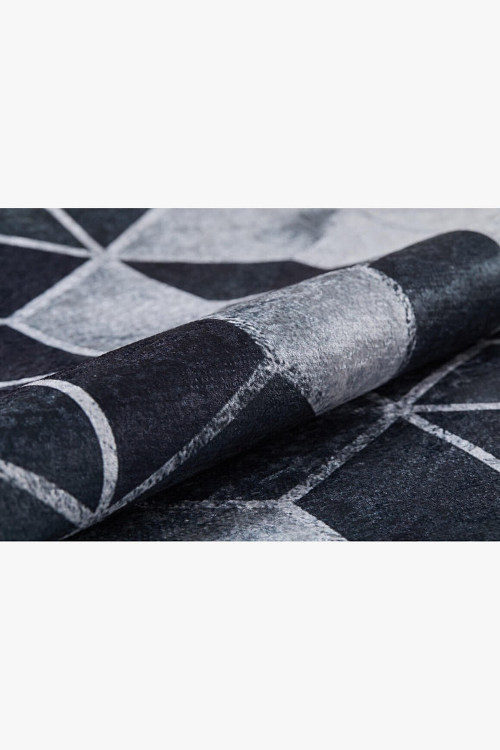 machine-washable-area-rug-Geometric-Modern-Collection-Gray-Anthracite-JR1531