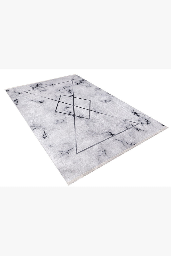 machine-washable-area-rug-Geometric-Modern-Collection-Gray-Anthracite-JR1542