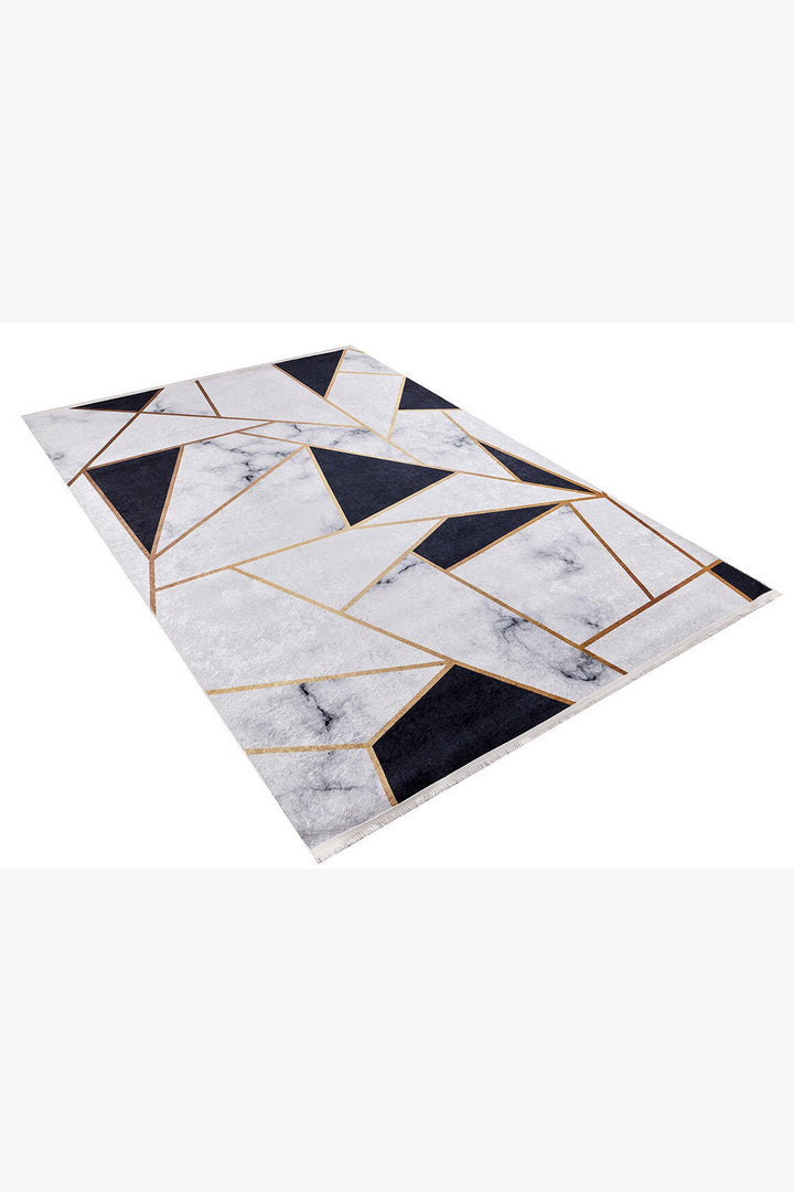 machine-washable-area-rug-Geometric-Modern-Collection-Gray-Anthracite-JR876