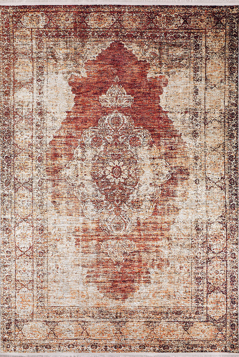 Vintage Rugs – Artisan Rug House