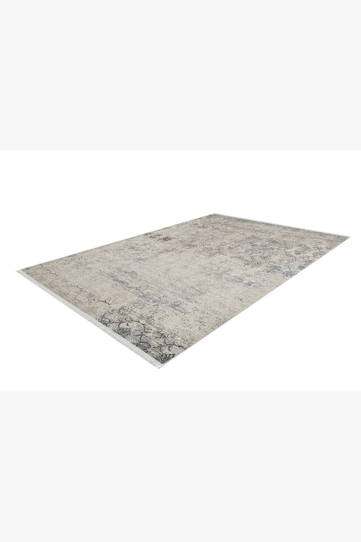 machine-washable-area-rug-Damask-Erased-Vintage-Collection-Cream-Beige-JR1975